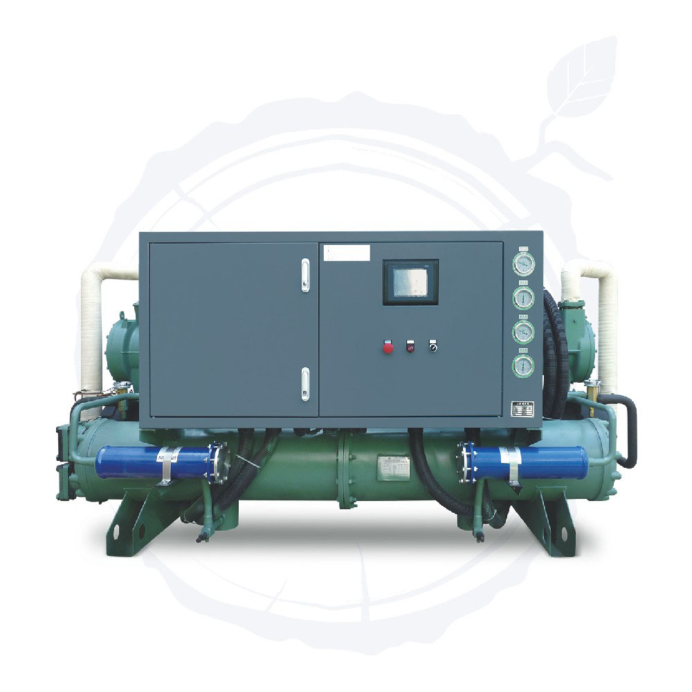 三河卡特彼勒新一代CAT?320 GC 液壓挖掘機(jī)SH20620系列