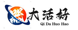 山西芙霖黃金珠寶有限公司